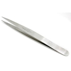 Tweezerman - Point Tweezer