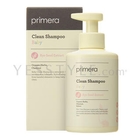 Primera - Baby Clean Shampoo (Rye Seed Extract)