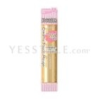 Canmake - Creamy Touch Rouge (#01Marshmallow Pink)