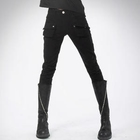 deepstyle - Skinny Pants