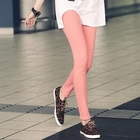 PUFFY - Skinny Pants