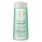 L'Oreal - HydraFresh Anti-Shine Icy Hydrating Toner