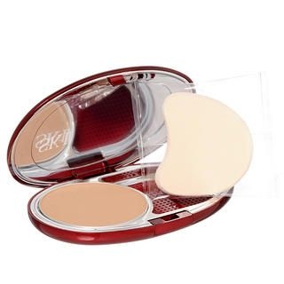 Signs Perfect Radiance Powder Foundation with Compact (Red) Signs Perfect Radiance Powder Foundation with Compact (Red)