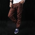 AOYAMA - Cargo Pants