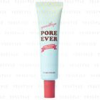 Etude House - Goodbye Pore-ever Pore Primer Essence Etude House - Goodbye Pore-ever Pore Primer Essence