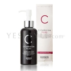 Hanskin - C-Control Line Fluid