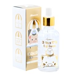 Elizavecca - CF-Nest 97% B-Jo Serum 50ml Elizavecca - CF-Nest 97% B-Jo Serum 50ml