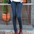 PIPPIN - Skinny Jeans