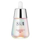 SK-II - Cellumination Essence EX
