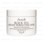 Fresh - Black Tea Instant Perfecting Mask