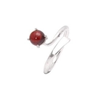 BELEC - 925 Silver Ring