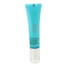 Givenchy - Hydra Sparkling Luminescence Moisturizing Eye-Reviver Gel Givenchy - Hydra Sparkling Luminescence Moisturizing Eye-Reviver Gel