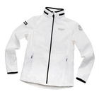 GOOGIMS - Zip Windbreaker