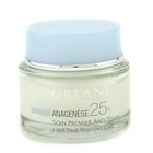 Orlane - Anagenese 25+ First Time-Fighting Care