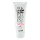 Keratin Complex - Vanilla Bean Deep Conditioner