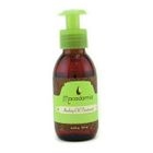 Macadamia Natural Oil - Healing Oil Treatment (For All Hair Types)