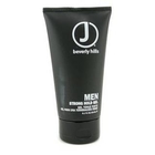 J Beverly Hills - Men Strong Hold Gel