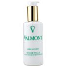 Valmont - Water Falls - Cleansing Spring Water