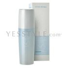 Nature Republic - Whitening Collagen Dream 80 Essence