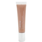 Clinique - All About Eyes Concealer