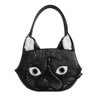 Cat Handbag (BK - S) Cat Handbag (BK - S)