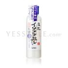 SANA - Soy Milk Arbutin Milk Lotion