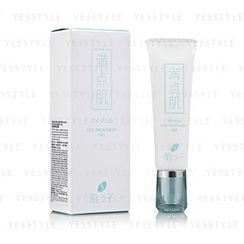 Hadatuko - Eye Treatment Gel Hadatuko - Eye Treatment Gel
