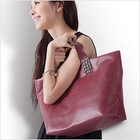 LUKA - Tote 