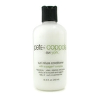 Peter Coppola - Kurl Infuze Conditioner