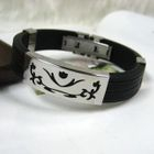 OWL Fashion - Metal Bracelet