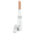 Clinique - Derma White Spot Concentrate Concealer SPF21
