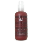 Bumble and Bumble - Color Support High Shine Conditioner For Warm Brunettes