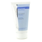 J. F. Lazartigue - Volumizing Styling Gel (For Dull and Limp Hair)