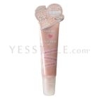 Canmake - Glossy Holic Lip (#01 Cinnamon Sugar)