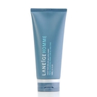 Laneige - Homme Fresh Cleansing Foam