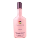 Pureology - Pure Volume Conditioner