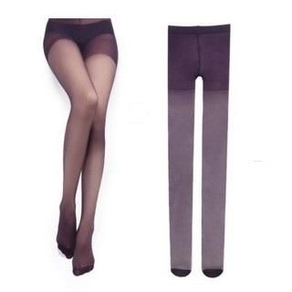 Tights Tights