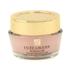 Estee Lauder - Resilience Lift Firming/Sculpting Eye Creme