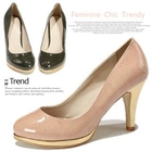 MODELSIS - Patent Platform Pumps