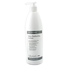 Murad - Skin Perfecting Lotion