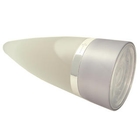 Rochas - RochasMan Eau De Toilette Spray