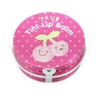 The Face Shop - Tint Lip Balm (#01 Pink Lip)