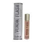 DuWop - Venom Flash Silver