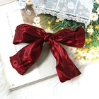 Angelove - Bow Hair Pin