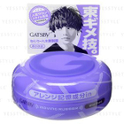 Mandom - Gatsby Moving Rubber (Wild Shake Purple)