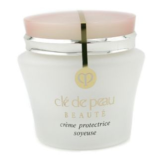 Enriched Protective Cream