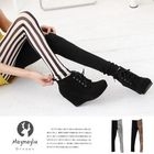 Maymaylu Dreams - Patterned Leggings