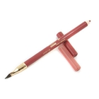 Lancome - Le Lipstique Lip Colouring Stick with Brush - # Charme Lancome - Le Lipstique Lip Colouring Stick with Brush - # Charme