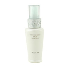 Paul & Joe - Whitening Serum