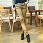 STYLEKELLY - Skinny Pants